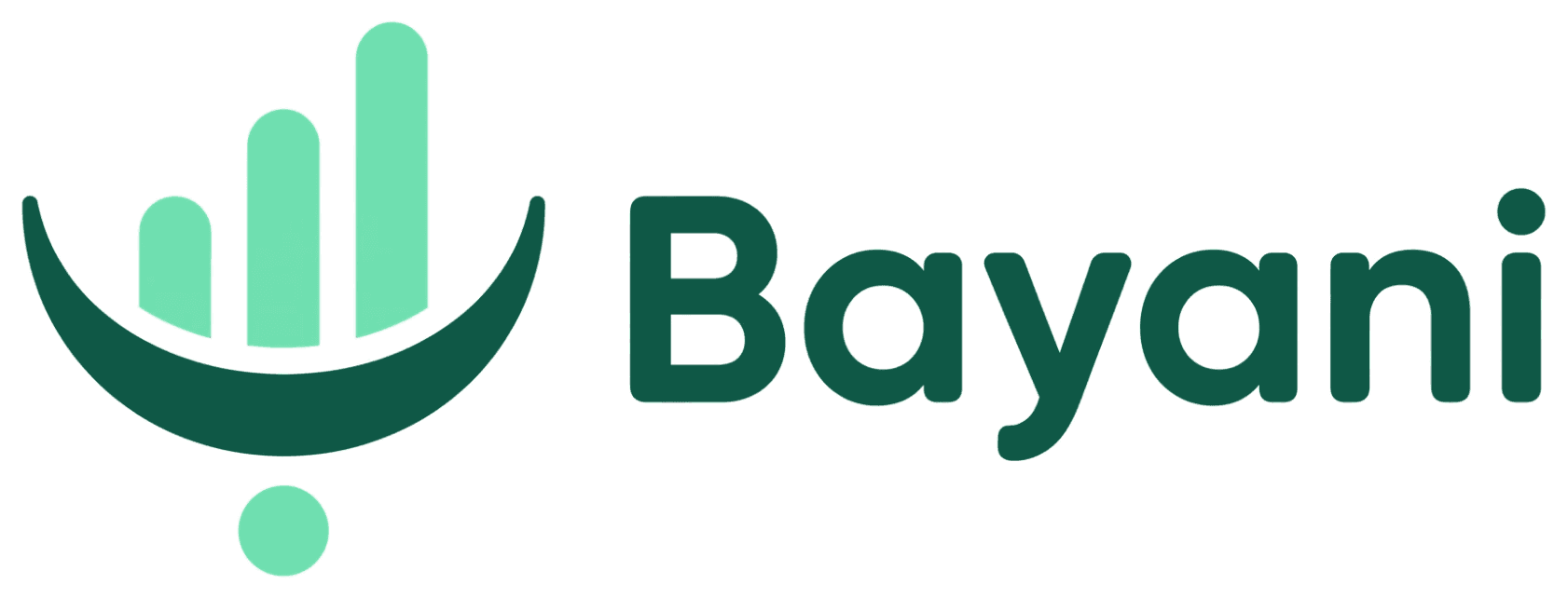 Bayani